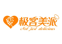 ��ˇ������:�O������